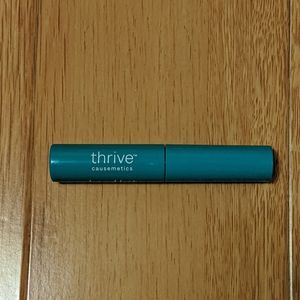 Thrive Causemetics Beyond Lash Extensions Mascara